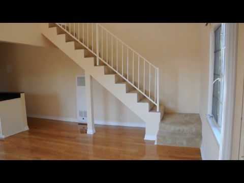 PL7590 - Giant & Bright Remodeled 1 Bed Loft For Lease!