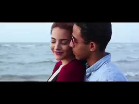 Estrellas o Luna   Andres Aerf Ft Ovy Thouni Vídeo Oficial #EstrellasOLuna