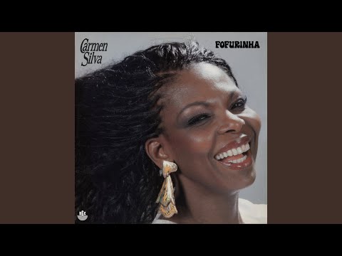 O Destino Nos Separou