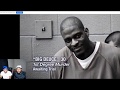 @Fire Films *Beyond Scared Straight* Funniest most memorable moments (Try Not To Laugh) W/ Mikey G