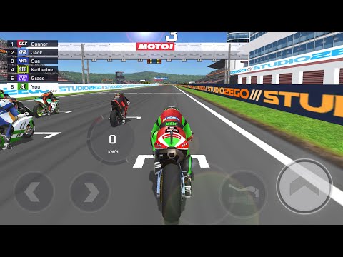 Video cover