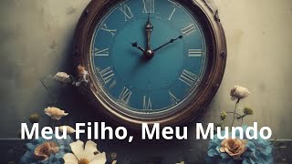 Meu Filho, Meu Mundo