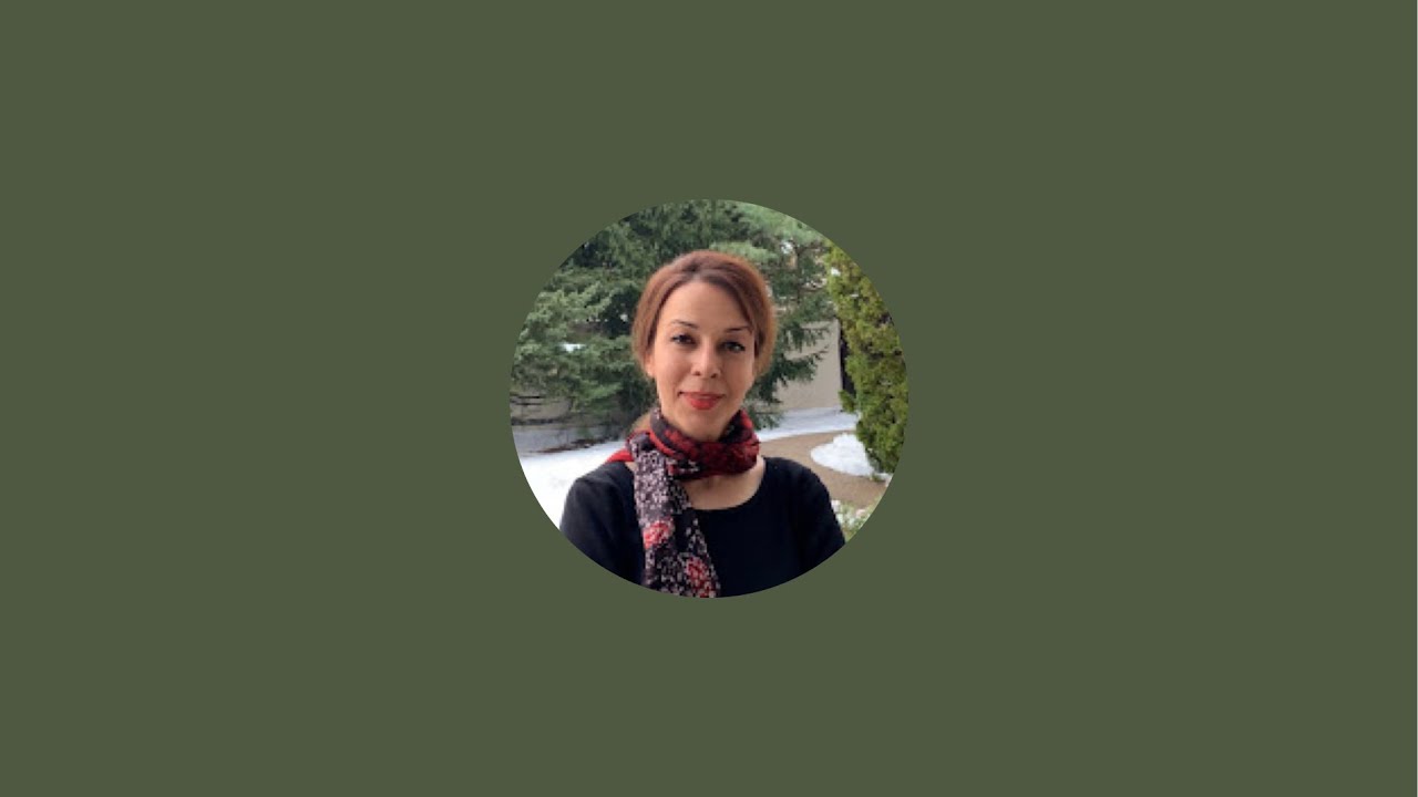 کوتاهی مو در خانه-DIY Haircut at Home Long to Shoulder Length | Easy Step-by-Step Guide(Pro.Tips)