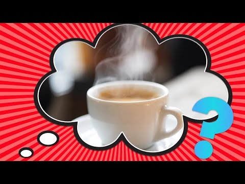 Does Blowing on Hot Food Really Cool It Off?