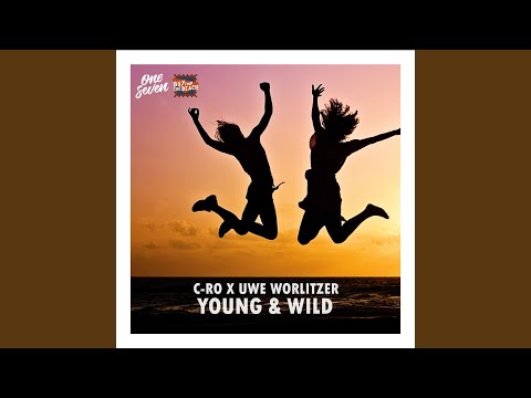 Young & Wild