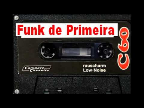 Rap - Nova Geração - MC´s Amilcka e Chocolate