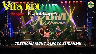 Download lagu Vita - Aku Kudu Piye | #music mp3 Download lagu Vita - Aku Kudu Piye | #music mp3