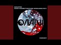 Rig Veda (Original Mix)
