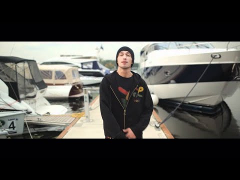 Стриж - Если Буду (feat. SLIMUS, Ай-Q)