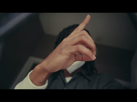 Mula Hendrix - Commercial KBEMIX (No Deal)