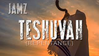 Teshuvah