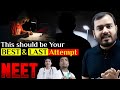 NEET 2024 Aspirants के लिए Very Important Video