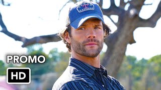1.05 - Promo