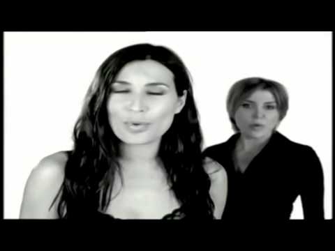 Les Enfoirés - Rêver  (Génération Music)