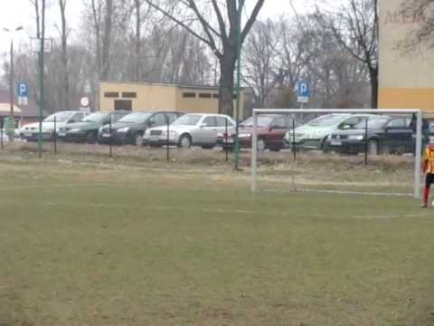 TOP 54 - PN Motor Lublin 2000  1:3