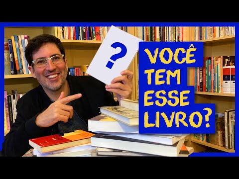 video thumnail