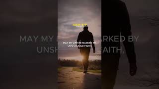 Download lagu They Mock God's Plan. Here's Why You Shouldn't. | Isaiah 5:19 mp3