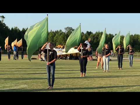 download lagu mp3 mp4 White Oak High School Football, download lagu White Oak High School Football gratis, unduh video klip White Oak High School Football