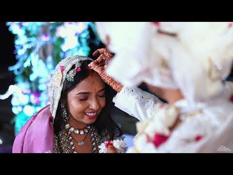 Wedding Planner portfolio by The Wedding Cabana in Mumbai - Photo 4 Wedding Planner portfolio by The Wedding Cabana in Mumbai - Photo 4