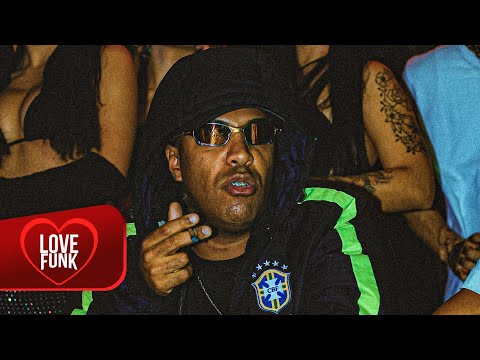 DEIXA TUDO CERTO / MINHA COTA É SER FELIZ VIVER - MC Cebezinho (Vídeo Oficial)