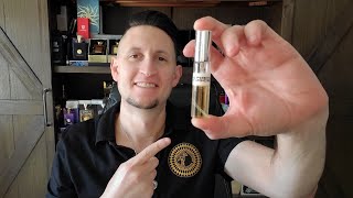 Video thumbnail 3