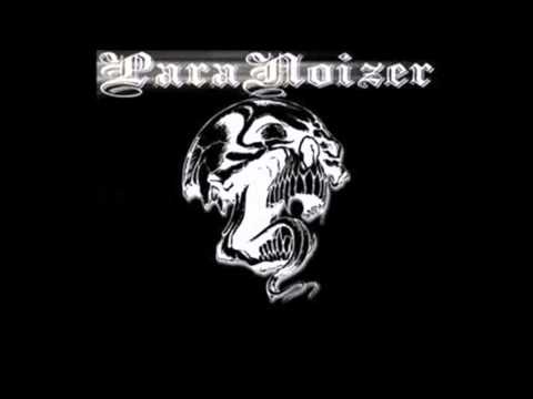 PARANOIZER   Noisekick Destruction in Concert Promo Mix
