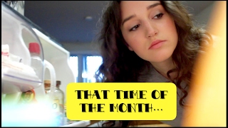 FOOD TRUCK FRIDAY w/ FRIENDS