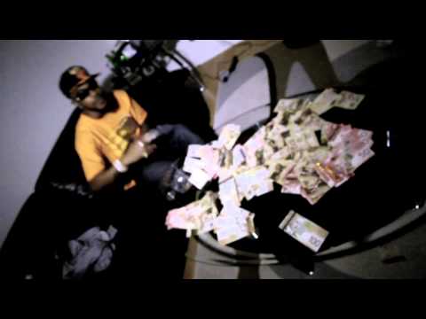 Big Blax   Follow The Dollar Official Music Video FaceFilms Toronto