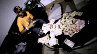 Big Blax   Follow The Dollar Official Music Video FaceFilms Toronto