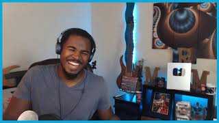 Weird Al Yonkavic Close But No Cigar (Video Blocked but I watched it)