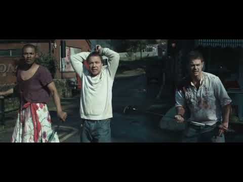 Want Me - BYNON & Dave Summit