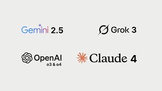 Download the video "SwiftUI Animation Challenge: Using 6 SOTA LLMs"