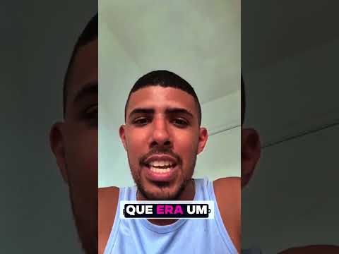Depoimento