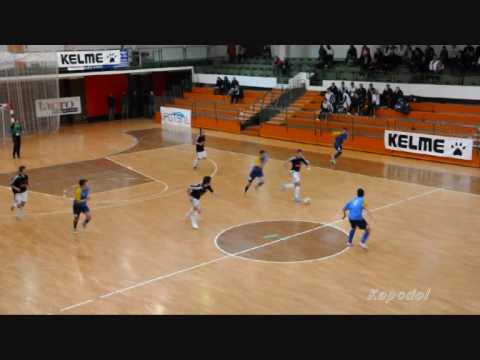 Kapodol.com / Tekmovanje mladih U18: Litija - Dobovec / Utrinki