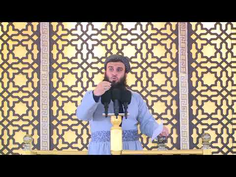 بۆ ئەوەی نەگات بە تەڵاق!  - 07- 9 - 2018 - 27- ذوالحجة - 1439هـ