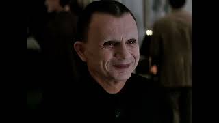 Lost Highway Edit - Sandra - In The Heat Of The Night