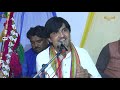 Tokhy Dil Taan Lahyo Kamran And Rizwan Chandio New Mehfil NooRani Echo Kandiaro 4k