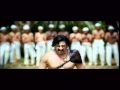 Ponnar Shankar Movie Trailer HQ Entcine In