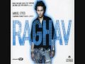 Uska Wine Gyal - Raghav - (Angel Eyes) 