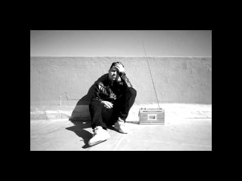 25 - Jullian Gomes - Love Song 28 feat. Bobby (Atjazz Galaxy Aart Remix)