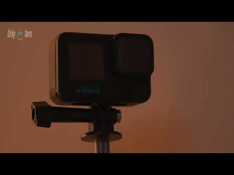 [오직, 팬] Ep1. 메인 예고편 | [Only for Fans] Ep1. Main trailer