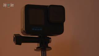 [오직, 팬] Ep1. 메인 예고편 | [Only for Fans] Ep1. Main trailer