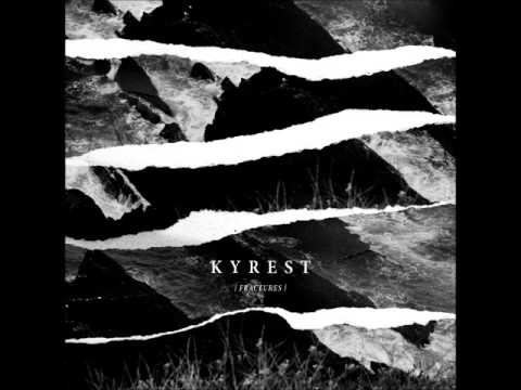 Kyrest - Glittering Nothingness