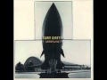Curt smith aeroplane