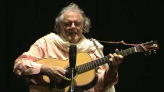 TUMBLEWEED, by Peter Rowan