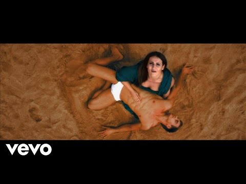 Kasia Wilk - Po Prostu