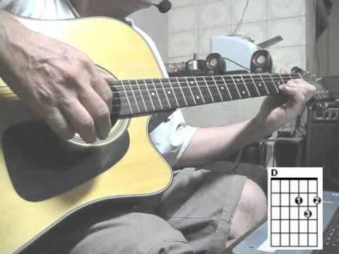 Custe O Que Custar - Fagner