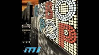 M1 -  Acid The Phenomenon