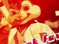 Alvin And The Chipmunks Ain T No Party Music Video