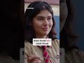 When A Diet Freak Meets A Foodie Nidhi Bhanushali Nitya Mathur Sisterhood Amazonminitv